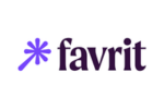 Favrit