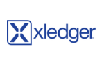 Xledger