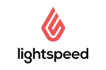 Lightspeed