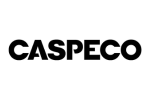 Caspeco