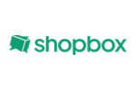 Shopbox