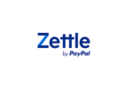 iZettle