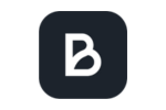 Baemingo