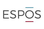 Espos