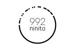 Ninito