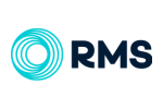 RMS