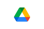 Google Drive