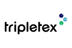 Tripletex