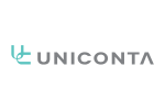 Uniconta