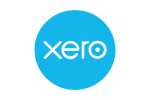 Xero