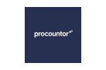 Procountor
