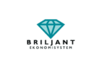Briljant