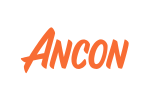 Ancon