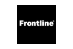 Frontline