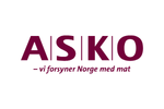 Asko