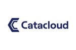 Catacloud
