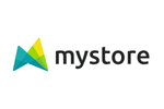 MyStore