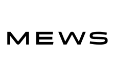 Mews