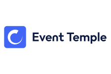 Event Temple