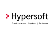 Hypersoft
