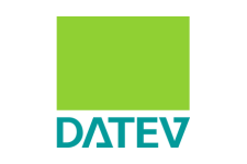 Datev