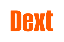 Dext