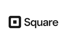 Square