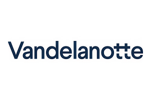 Vandelanotte