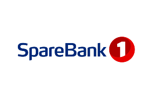 Sparebank 1