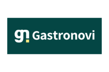 Gastronovi