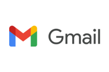 Gmail