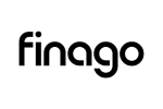 Finago